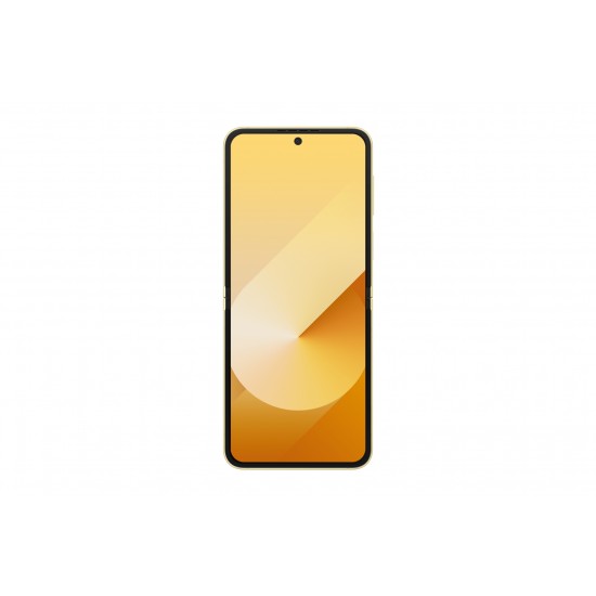 SAMSUNG Z FLIP 6 SM-F741B 12+256GB DS 5G MINT OEM SAMSUNG Z FLIP 6 SM-F741B 12+256GB DS 5G MINT OEM