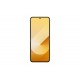 SAMSUNG Z FLIP 6 SM-F741B 12+256GB DS 5G MINT OEM SAMSUNG Z FLIP 6 SM-F741B 12+256GB DS 5G MINT OEM