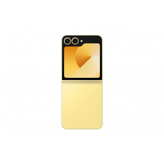 SAMSUNG Z FLIP 6 SM-F741B 12+256GB DS 5G MINT OEM SAMSUNG Z FLIP 6 SM-F741B 12+256GB DS 5G MINT OEM
