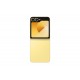 SAMSUNG Z FLIP 6 SM-F741B 12+256GB DS 5G MINT OEM SAMSUNG Z FLIP 6 SM-F741B 12+256GB DS 5G MINT OEM