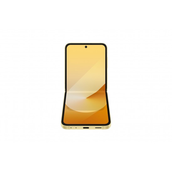 SAMSUNG Z FLIP 6 SM-F741B 12+256GB DS 5G MINT OEM SAMSUNG Z FLIP 6 SM-F741B 12+256GB DS 5G MINT OEM