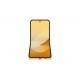 SAMSUNG Z FLIP 6 SM-F741B 12+256GB DS 5G MINT OEM SAMSUNG Z FLIP 6 SM-F741B 12+256GB DS 5G MINT OEM