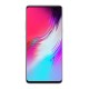 SAMSUNG S10 SM-G977F 8+256GB DS 5G SILVER OEM SAMSUNG S10 SM-G977F 8+256GB DS 5G SILVER OEM