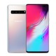 SAMSUNG S10 SM-G977F 8+256GB DS 5G SILVER OEM SAMSUNG S10 SM-G977F 8+256GB DS 5G SILVER OEM