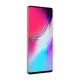 SAMSUNG S10 SM-G977F 8+256GB DS 5G SILVER OEM SAMSUNG S10 SM-G977F 8+256GB DS 5G SILVER OEM