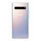 SAMSUNG S10 SM-G977F 8+256GB DS 5G SILVER OEM SAMSUNG S10 SM-G977F 8+256GB DS 5G SILVER OEM