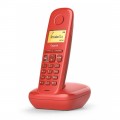 LANDLINE
