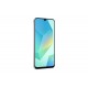 SAMSUNG A16 SM-A165F 8+256GB DS 4G GREY OEM SAMSUNG A16 SM-A165F 8+256GB DS 4G GREY OEM
