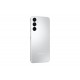 SAMSUNG A16 SM-A165F 8+256GB DS 4G GREY OEM SAMSUNG A16 SM-A165F 8+256GB DS 4G GREY OEM