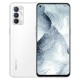 REALME GT MASTER EDITION 6+128GB DS 5G LUNA WHITE OEM REALME GT MASTER EDITION 6+128GB DS 5G LUNA WHITE OEM