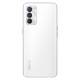 REALME GT MASTER EDITION 6+128GB DS 5G LUNA WHITE OEM REALME GT MASTER EDITION 6+128GB DS 5G LUNA WHITE OEM