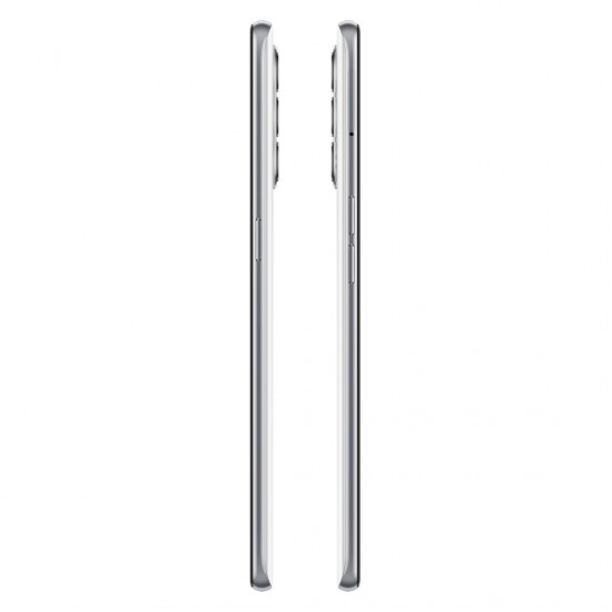REALME GT MASTER EDITION 6+128GB DS 5G LUNA WHITE OEM REALME GT MASTER EDITION 6+128GB DS 5G LUNA WHITE OEM