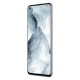 REALME GT MASTER EDITION 6+128GB DS 5G LUNA WHITE OEM REALME GT MASTER EDITION 6+128GB DS 5G LUNA WHITE OEM