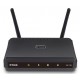 D-LINK ROUTER OPEN SOURCE ACCESS POINT DAP-1360 D-LINK ROUTER OPEN SOURCE ACCESS POINT DAP-1360