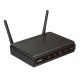 D-LINK ROUTER OPEN SOURCE ACCESS POINT DAP-1360 D-LINK ROUTER OPEN SOURCE ACCESS POINT DAP-1360