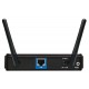 D-LINK ROUTER OPEN SOURCE ACCESS POINT DAP-1360 D-LINK ROUTER OPEN SOURCE ACCESS POINT DAP-1360