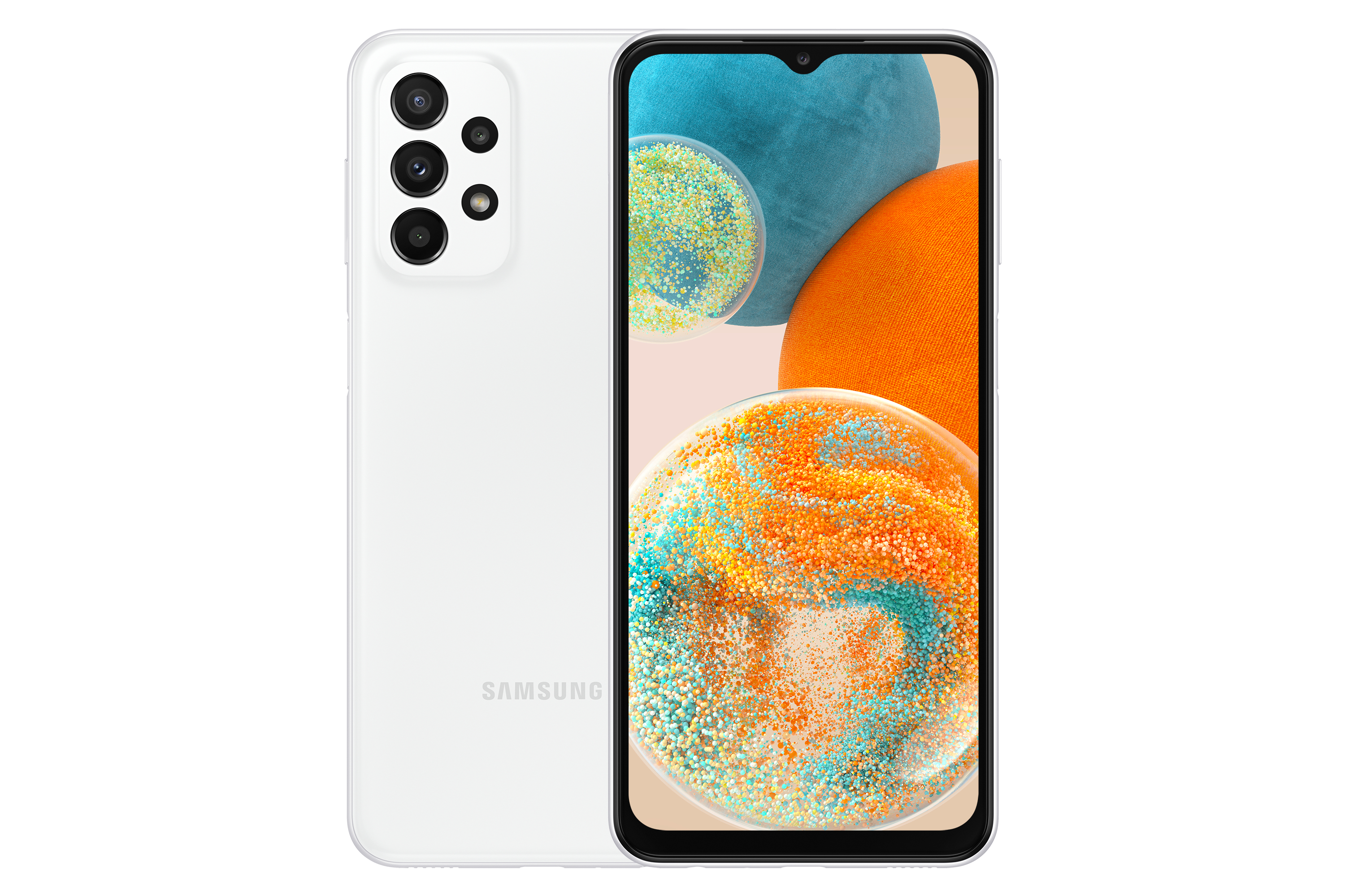 SAMSUNG-A23-SM-A236B-4+128GB-DS-5G-WHITE-OEM-en