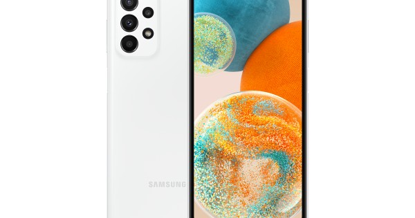 Samsung Galax a23 ホワイト 4000mAh Galaxy A23 5G｜価格比較・最新情報 - 価格.com