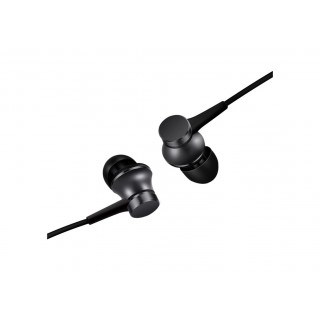 XIAOMI MI IN EAR HEADPHONES BASIC BLACK ZBW4354TY