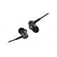 XIAOMI MI IN-EAR HEADPHONES BASIC  BLACK ZBW4354TY
