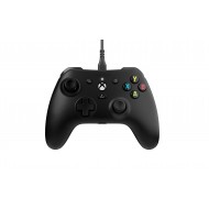 NACON XBXEVOL-X CONTROLLER WIRED XBOX SERIES
