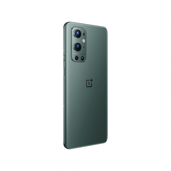 ONEPLUS 9 PRO LE2123 12+256GB DS 5G PINE GREEN OEM
