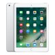 APPLE IPAD 5TH GENERATION  MP272TY/A 128GB 9.7" WIFI+CELLULAR SILVER