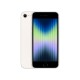 APPLE IPHONE SE (2022) 256GB STARLIGHT MMXN3QL/A APPLE IPHONE SE (2022) 256GB STARLIGHT MMXN3QL/A