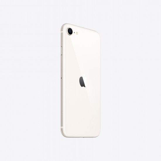 APPLE IPHONE SE (2022) 256GB STARLIGHT MMXN3QL/A APPLE IPHONE SE (2022) 256GB STARLIGHT MMXN3QL/A