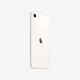APPLE IPHONE SE (2022) 256GB STARLIGHT MMXN3QL/A APPLE IPHONE SE (2022) 256GB STARLIGHT MMXN3QL/A