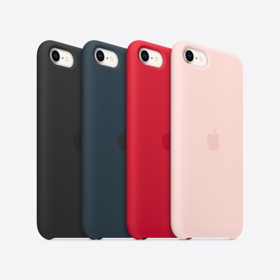 APPLE IPHONE SE (2022) 256GB STARLIGHT MMXN3QL/A APPLE IPHONE SE (2022) 256GB STARLIGHT MMXN3QL/A