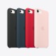 APPLE IPHONE SE (2022) 256GB STARLIGHT MMXN3QL/A APPLE IPHONE SE (2022) 256GB STARLIGHT MMXN3QL/A