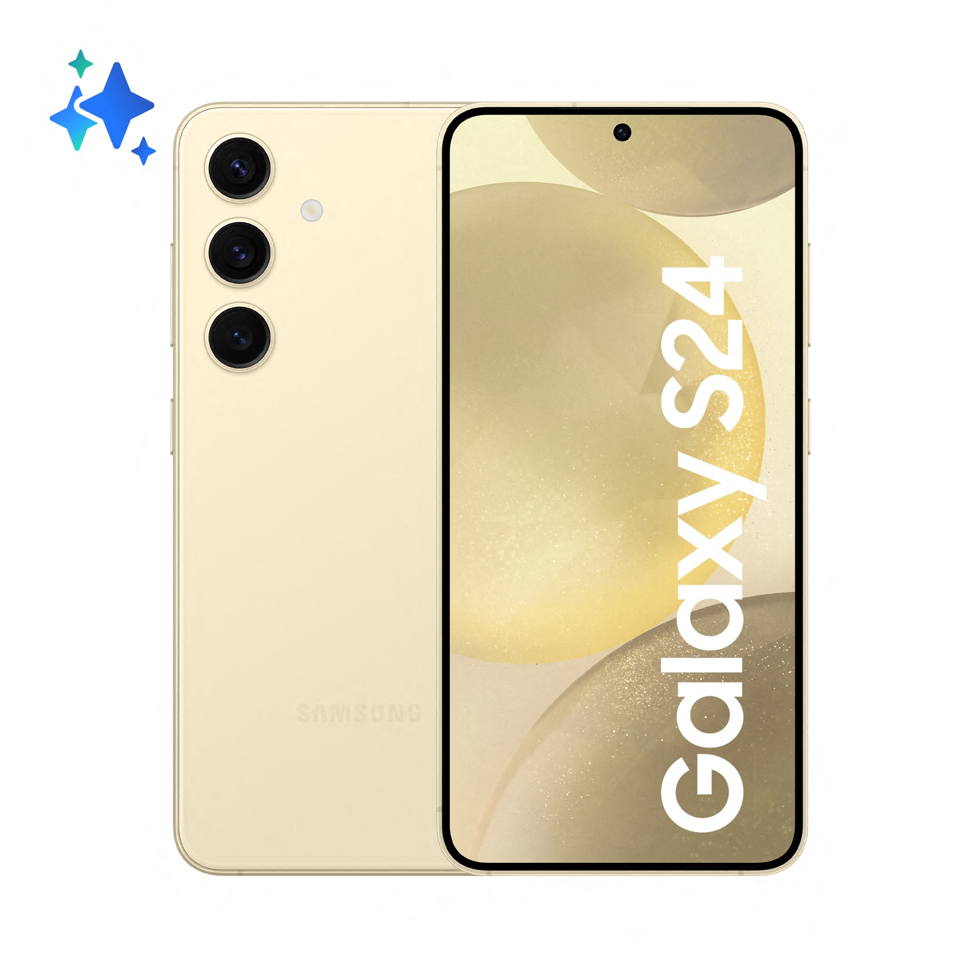 SAMSUNG-S24-SM-S921B-8+128GB-DS-5G-AMBER-YELLOW-OEM-en