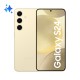 SAMSUNG S24 SM-S921B 8+128GB DS 5G AMBER YELLOW OEM SAMSUNG S24 SM-S921B 8+128GB DS 5G AMBER YELLOW OEM