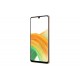 SAMSUNG A33 SM-A336B 6+128GB DS 5G AWESOME PEACH OEM SAMSUNG A33 SM-A336B 6+128GB DS 5G AWESOME PEACH OEM