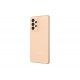 SAMSUNG A33 SM-A336B 6+128GB DS 5G AWESOME PEACH OEM SAMSUNG A33 SM-A336B 6+128GB DS 5G AWESOME PEACH OEM