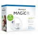 DEVOLO MAGIC 1 WIFI MINI STARTER KIT 1200 MBIT/S DEVOLO MAGIC 1 WIFI MINI STARTER KIT 1200 MBIT/S