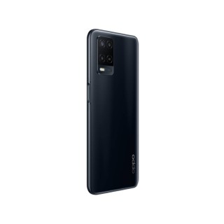 OPPO-A54-4+64GB-DS-5G-FLUID-BLACK-OEM-en