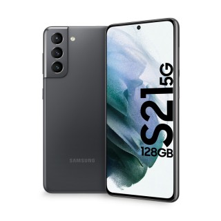 【起動不可】SAMSUNG S21｜5G｜128gb｜SIMフリー Amazon.com: SAMSUNG Galaxy S21+ 5G 128 GB Silver (Renewed