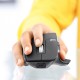 LOGITECH MX MASTER 3 MOUSE 910-005694 LOGITECH MX MASTER 3 MOUSE 910-005694