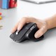 LOGITECH MX MASTER 3 MOUSE 910-005694 LOGITECH MX MASTER 3 MOUSE 910-005694