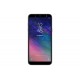 SAMSUNG A6 SM-A600F 3+32GB DS 4G LAVANDER OEM SAMSUNG A6 SM-A600F 3+32GB DS 4G LAVANDER OEM