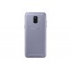 SAMSUNG A6 SM-A600F 3+32GB DS 4G LAVANDER OEM SAMSUNG A6 SM-A600F 3+32GB DS 4G LAVANDER OEM