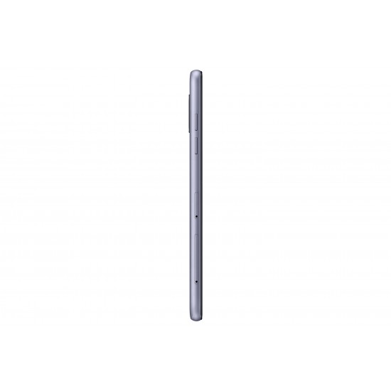 SAMSUNG A6 SM-A600F 3+32GB DS 4G LAVANDER OEM SAMSUNG A6 SM-A600F 3+32GB DS 4G LAVANDER OEM