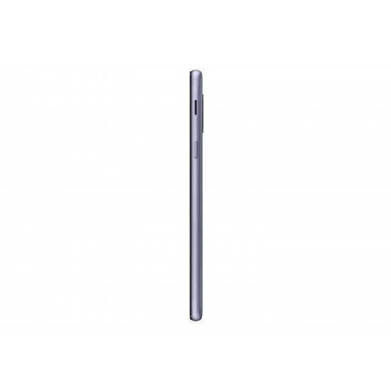 SAMSUNG A6 SM-A600F 3+32GB DS 4G LAVANDER OEM SAMSUNG A6 SM-A600F 3+32GB DS 4G LAVANDER OEM