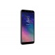 SAMSUNG A6 SM-A600F 3+32GB DS 4G LAVANDER OEM SAMSUNG A6 SM-A600F 3+32GB DS 4G LAVANDER OEM