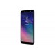 SAMSUNG A6 SM-A600F 3+32GB DS 4G LAVANDER OEM SAMSUNG A6 SM-A600F 3+32GB DS 4G LAVANDER OEM