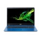 ACER LAPTOP ASPIRE 3 A315-56-519X 15.6" NX.HS5EB.01R 8/256GB SHALE BLACK ACER LAPTOP ASPIRE 3 A315-56-519X 15.6" NX.HS5EB.01R 8/256GB SHALE BLACK