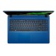 ACER LAPTOP ASPIRE 3 A315-56-519X 15.6" NX.HS5EB.01R 8/256GB SHALE BLACK ACER LAPTOP ASPIRE 3 A315-56-519X 15.6" NX.HS5EB.01R 8/256GB SHALE BLACK