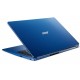 ACER LAPTOP ASPIRE 3 A315-56-519X 15.6" NX.HS5EB.01R 8/256GB SHALE BLACK ACER LAPTOP ASPIRE 3 A315-56-519X 15.6" NX.HS5EB.01R 8/256GB SHALE BLACK